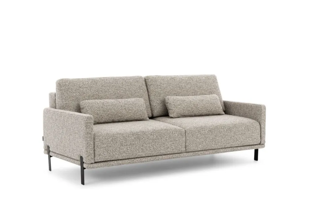 Bogart Kanapy I Sofy Do Salonu*Kanapa Meloria z funkcją spania