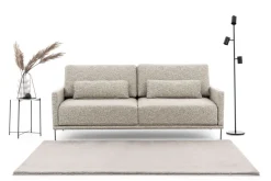 Bogart Kanapy I Sofy Do Salonu*Kanapa Meloria z funkcją spania