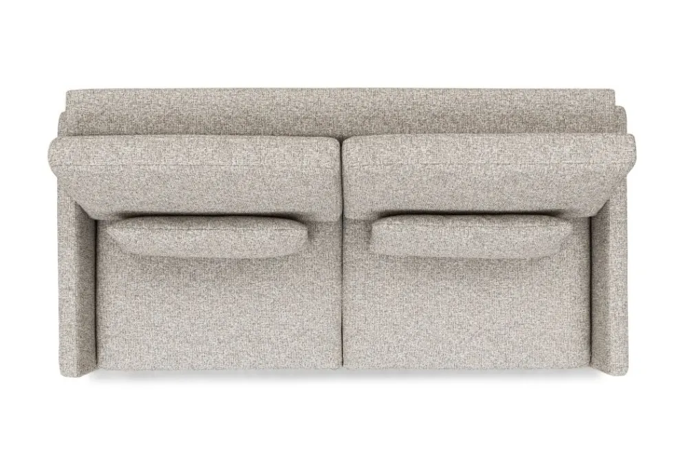 Bogart Kanapy I Sofy Do Salonu*Kanapa Meloria z funkcją spania