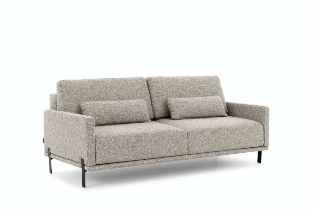 Bogart Kanapy I Sofy Do Salonu*Kanapa Meloria z funkcją spania