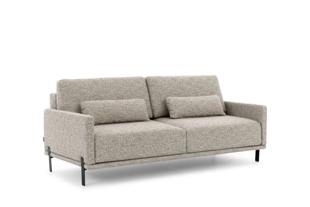 Bogart Kanapy I Sofy Do Salonu*Kanapa Meloria z funkcją spania