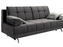 Libro Kanapy I Sofy Do Salonu|Sofy Dwuosobowe*Kanapa rozkładana do salonu City