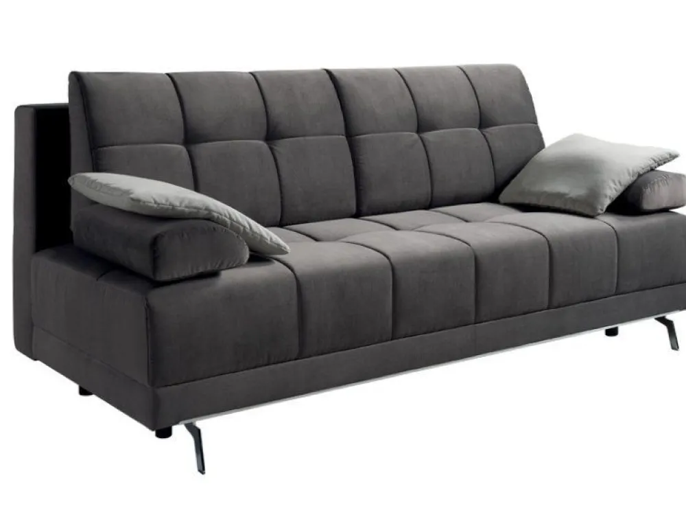 Libro Kanapy I Sofy Do Salonu|Sofy Dwuosobowe*Kanapa rozkładana do salonu City