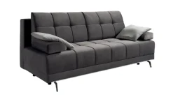 Libro Kanapy I Sofy Do Salonu|Sofy Dwuosobowe*Kanapa rozkładana do salonu City