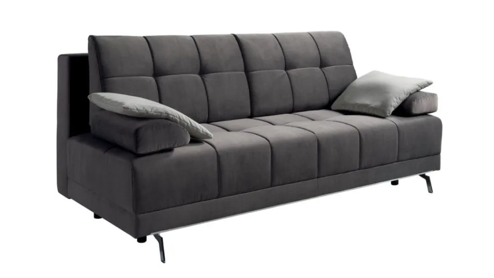 Libro Kanapy I Sofy Do Salonu|Sofy Dwuosobowe*Kanapa rozkładana do salonu City