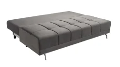 Libro Kanapy I Sofy Do Salonu|Sofy Dwuosobowe*Kanapa rozkładana do salonu City