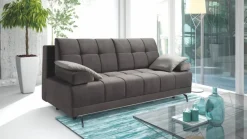 Libro Kanapy I Sofy Do Salonu|Sofy Dwuosobowe*Kanapa rozkładana do salonu City