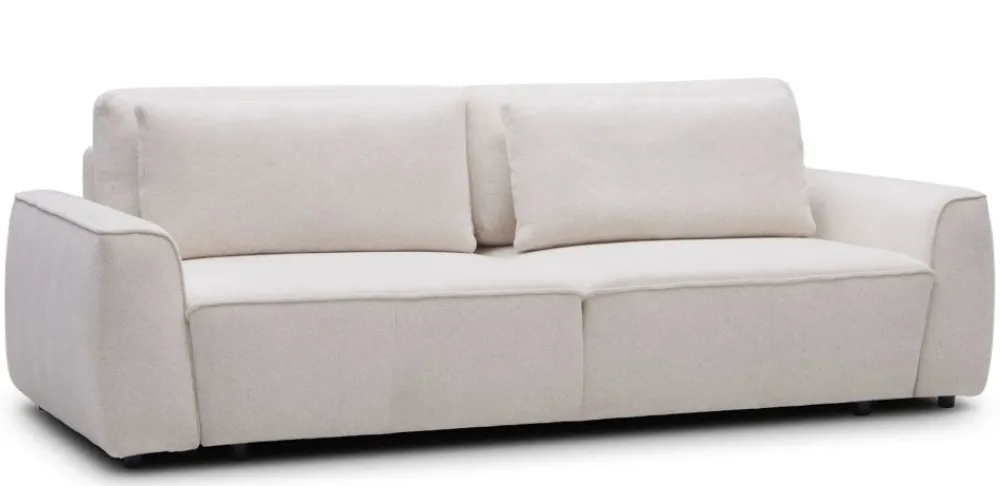 Wajnert Kanapy I Sofy Do Salonu|Sofy Trzyosobowe*Kanapa rozkładana Borsetta