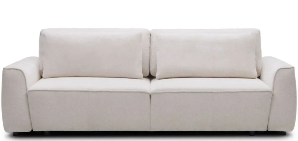 Wajnert Kanapy I Sofy Do Salonu|Sofy Trzyosobowe*Kanapa rozkładana Borsetta