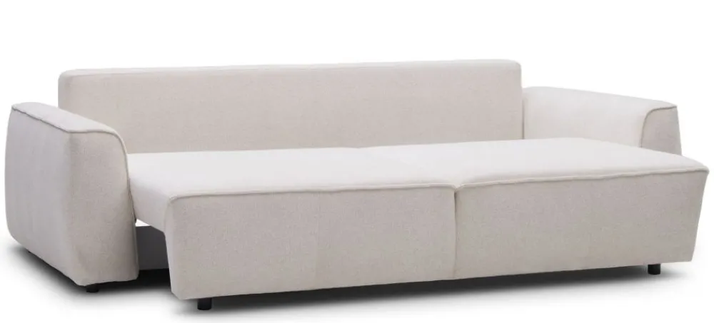 Wajnert Kanapy I Sofy Do Salonu|Sofy Trzyosobowe*Kanapa rozkładana Borsetta