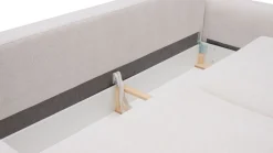 Wajnert Kanapy I Sofy Do Salonu|Sofy Trzyosobowe*Kanapa rozkładana Borsetta