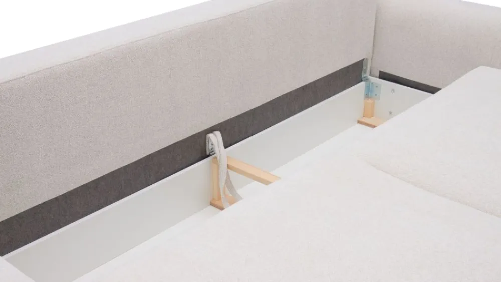 Wajnert Kanapy I Sofy Do Salonu|Sofy Trzyosobowe*Kanapa rozkładana Borsetta