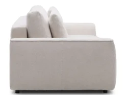 Wajnert Kanapy I Sofy Do Salonu|Sofy Trzyosobowe*Kanapa rozkładana Borsetta