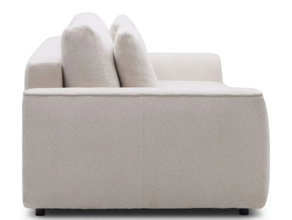 Wajnert Kanapy I Sofy Do Salonu|Sofy Trzyosobowe*Kanapa rozkładana Borsetta