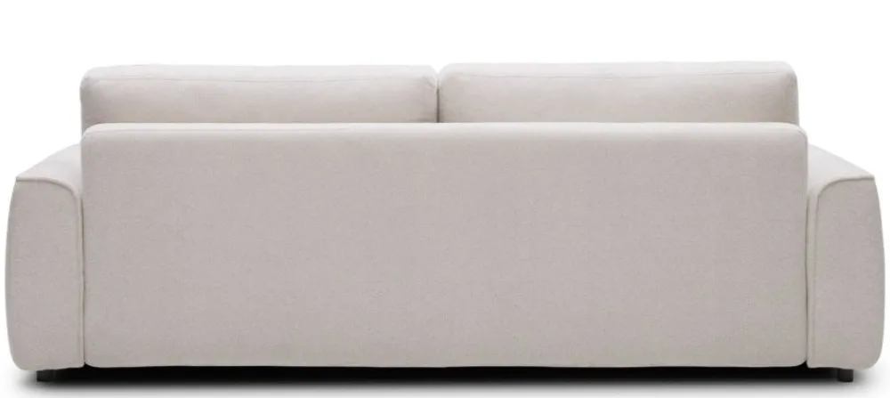 Wajnert Kanapy I Sofy Do Salonu|Sofy Trzyosobowe*Kanapa rozkładana Borsetta