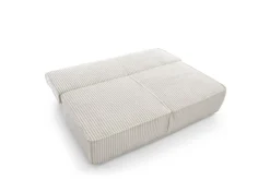 Puszman Kanapy I Sofy Do Salonu|Sofy Dwuosobowe*Kanapa rozkładana z poduchami Komma