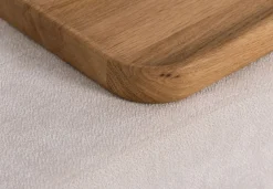 Wajnert Kanapy I Sofy Do Salonu|Sofy Trzyosobowe*Kanapa rozkładna z drewnianym stolikiem Tiny