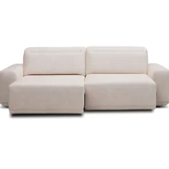 Wajnert Kanapy I Sofy Do Salonu|Sofy Z Funkcją Relaks*Kanapa z elektryczna funkcją wysuwu siedziska Sempre