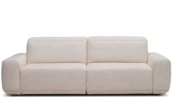 Wajnert Kanapy I Sofy Do Salonu|Sofy Z Funkcją Relaks*Kanapa z elektryczna funkcją wysuwu siedziska Sempre