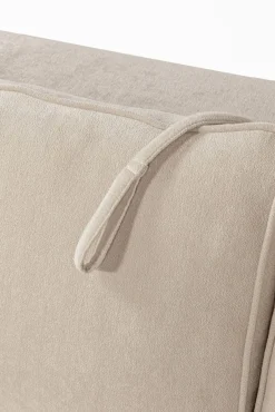 Hauss Łóżka Młodzieżowe|Kanapy I Sofy Do Salonu*Kanapa z materacem i stelażem włoskim 140x196 Selo Ditra New 20