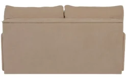 Hauss Łóżka Młodzieżowe|Kanapy I Sofy Do Salonu*Kanapa z materacem i stelażem włoskim 160x196 Selo Ditra New 24