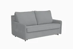 Hauss Łóżka Młodzieżowe|Kanapy I Sofy Do Salonu*Kanapa z materacem i stelażem włoskim 140x196 Selo Ditra New 15