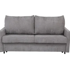 Hauss Łóżka Młodzieżowe|Kanapy I Sofy Do Salonu*Kanapa z materacem i stelażem włoskim Carmen