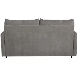 Hauss Łóżka Młodzieżowe|Kanapy I Sofy Do Salonu*Kanapa z materacem i stelażem włoskim Carmen