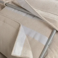 Hauss Łóżka Młodzieżowe|Kanapy I Sofy Do Salonu*Kanapa z materacem i stelażem włoskim Selo