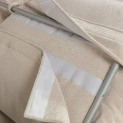 Hauss Łóżka Młodzieżowe|Kanapy I Sofy Do Salonu*Kanapa z materacem 120x196 cm i stelażem włoskim Selo Ditra New 20