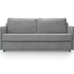 Sweet Sit Kanapy I Sofy Do Salonu|Sofy Dwuosobowe*Kanapa ze stelażem włoskim 160x198 cm Sol Zoya 11