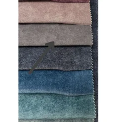 Sweet Sit Kanapy I Sofy Do Salonu|Sofy Dwuosobowe*Kanapa ze stelażem włoskim 160x198 cm Sol Zoya 11