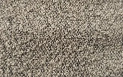 Wersal Łóżka Młodzieżowe|Kanapy I Sofy Do Salonu*Kanapa ze stelażem włoskim i materacem Canto Loop 08