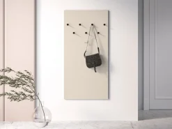 ML Meble Wieszaki*Kazmirowy panel wieszak 7k Sophie 19