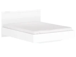 Mebelbos Łóżka Młodzieżowe|Łóżka Do Sypialni*Łóżko 160 Lingo