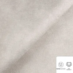 Hauss Łóżka Do Sypialni|Łóżka Tapicerowane*Łóżko tapicerowane 160x200 beżowe Costa