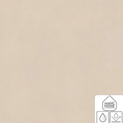 Hauss Łóżka Do Sypialni|Łóżka Tapicerowane*Łóżko tapicerowane 160x200 beżowe Koral Piano 03