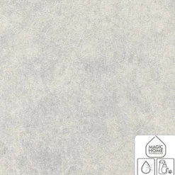 Hauss Łóżka Do Sypialni|Łóżka Tapicerowane*Łóżko tapicerowane 160x200 szare Alma