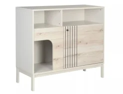 Signal Komody*Komoda Frost K3