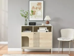 Signal Komody*Komoda Frost K3