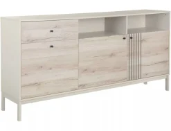 Signal Komody*Komoda Frost K1