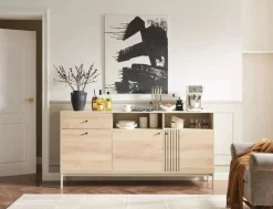 Signal Komody*Komoda Frost K1