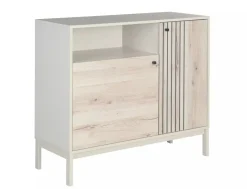 Signal Komody*Komoda Frost K2