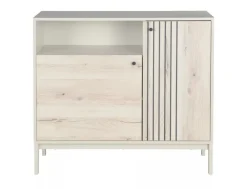 Signal Komody*Komoda Frost K2