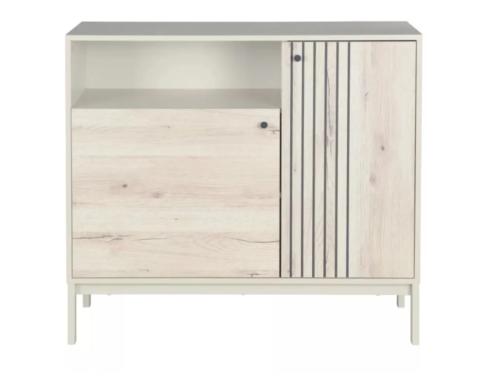 Signal Komody*Komoda Frost K2