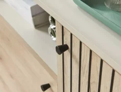 Signal Komody*Komoda Frost K2