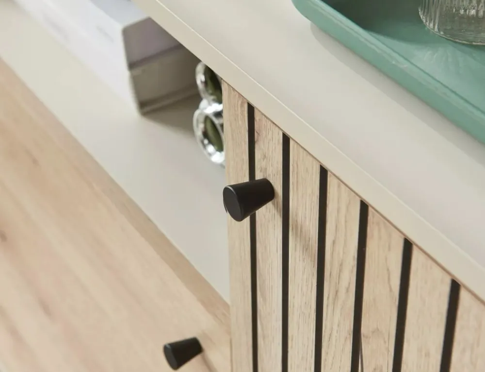 Signal Komody*Komoda Frost K2