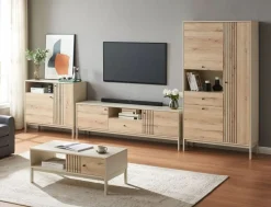 Signal Komody*Komoda Frost K2