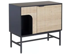 Signal Komody*Komoda Mago K3