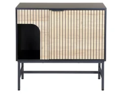 Signal Komody*Komoda Mago K3